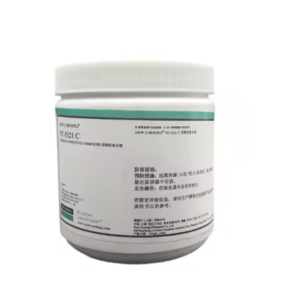 DOWSIL™ TC-5121C LV Thermally Conductive Compound - Adhesive/Sealant - Thermal Management