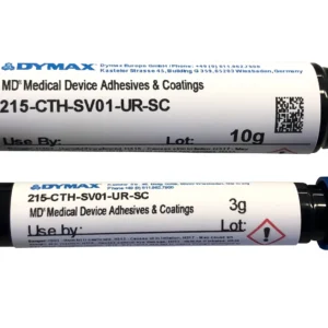 Dymax MD® 215-CTH-SV01-UR-SC