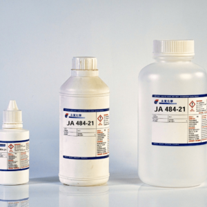 Everwide JA484-21 Fast-setting Epoxy for Bonding