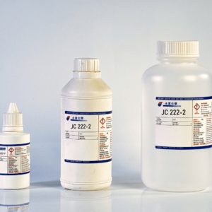 Everwide JC222-2 Epoxy for Potting