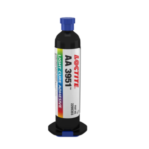 LOCTITE® AA 3951™ - Adhesive - Medical Device Assembly
