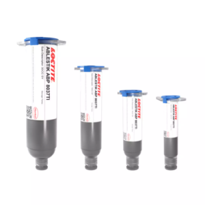 LOCTITE ABLESTIK ABP 8037TI - Conductive Adhesive