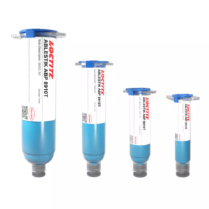 LOCTITE ABLESTIK ABP 8910T - BMI Hybrid