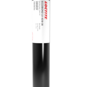 LOCTITE ECCOBOND LV4518-38 - Acrylate Sealant