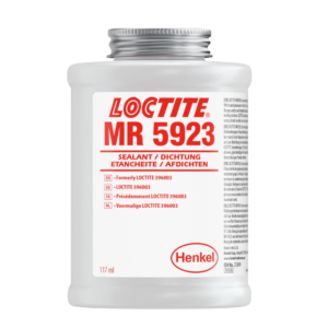 LOCTITE® MR 5923™ - Gasket Sealant