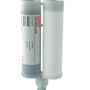 LOCTITE® TLB 9300 APSi - Thermal Conductive Polyurethane