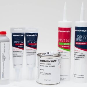 Momentive SilCool™ XE13-C1862PT