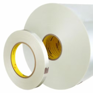 3M™ Scotch® Filament Tape 8981, high-performance packaging tape