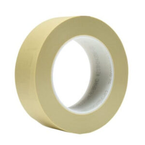 3M™ Scotch® Fine Line Tape 265