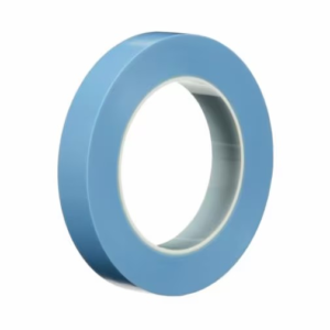 3M™ Scotch® Fine Line Masking Tape 2800 Blue