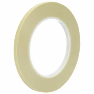 3M™ Scotch® Fine Line Tape 218,High-performance Polypropylene Plastic Tape