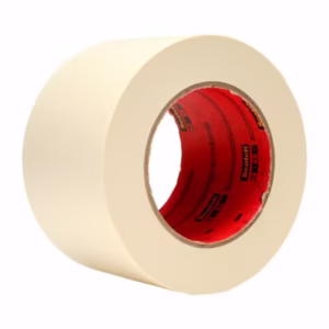 3M™ Scotch® High-Temperature Masking Tape 213