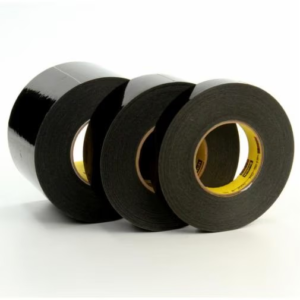 3M™ Scotch® Solvent Resistant Masking Tape 226