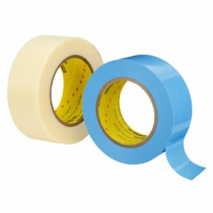3M™ Scotch® Strapping Tape 8898, high-performance tape