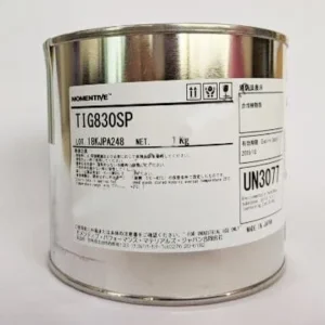 Momentive SilCool™ TIG830SP High thermal conductivity grease