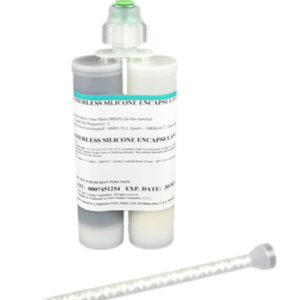 SYLGARD™ 567 Primerless Silicone Encapsulant - Encapsulant - Electronics Potting & Solar Cells