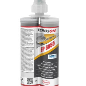 TEROSON® EP 5055 - Structural adhesive for Panel bonding