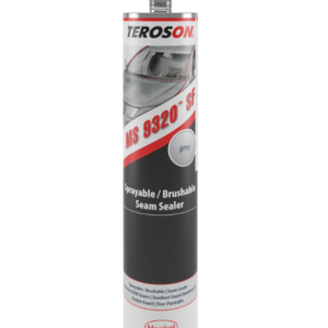 TEROSON MS 9320 SF 2C - Adhesive/Sealant For Automotive/E-Mobility