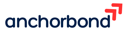 Anchorbond Logo
